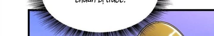 Trò chơi cổ thần Chapter 34 - 36