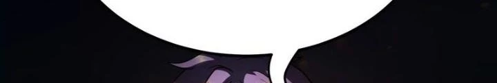 Trò chơi cổ thần Chapter 34 - 38