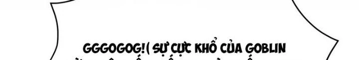 Trò chơi cổ thần Chapter 34 - 40