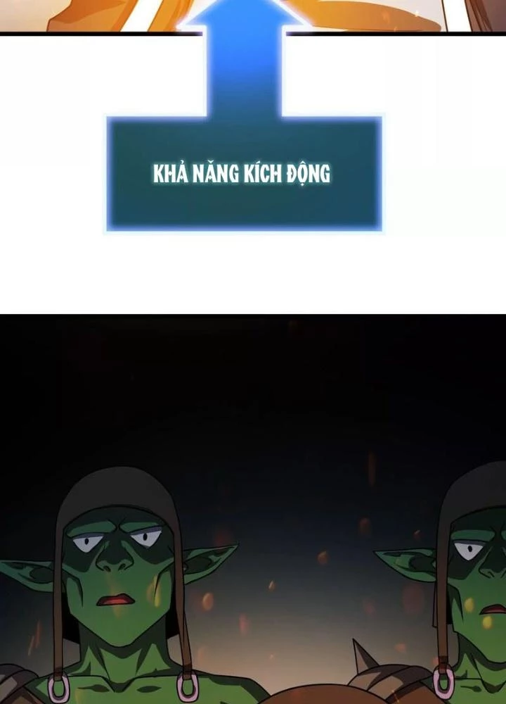 Trò chơi cổ thần Chapter 34 - 43
