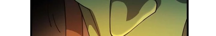 Trò chơi cổ thần Chapter 34 - 48