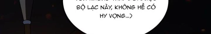 Trò chơi cổ thần Chapter 34 - 52