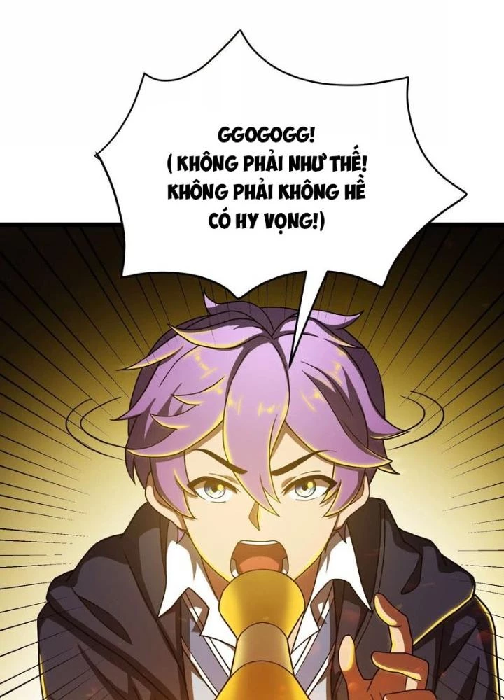 Trò chơi cổ thần Chapter 34 - 55