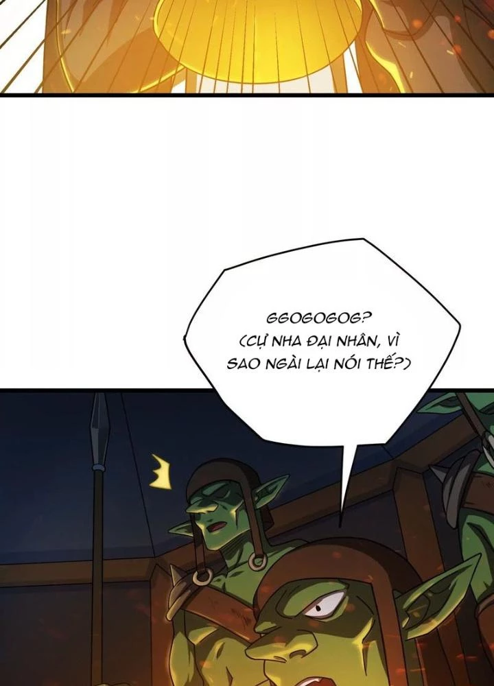 Trò chơi cổ thần Chapter 34 - 57