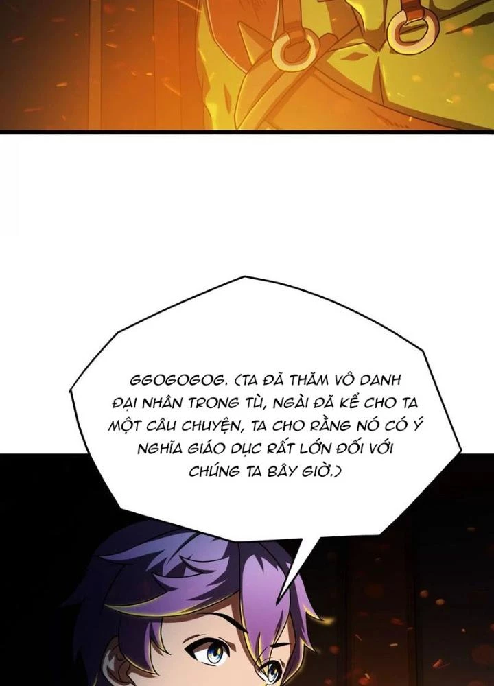 Trò chơi cổ thần Chapter 34 - 59