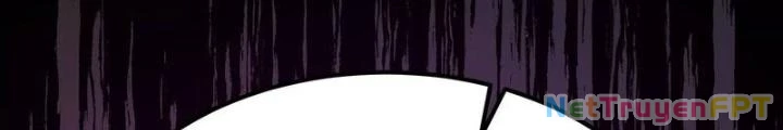 Trò chơi cổ thần Chapter 34 - 64
