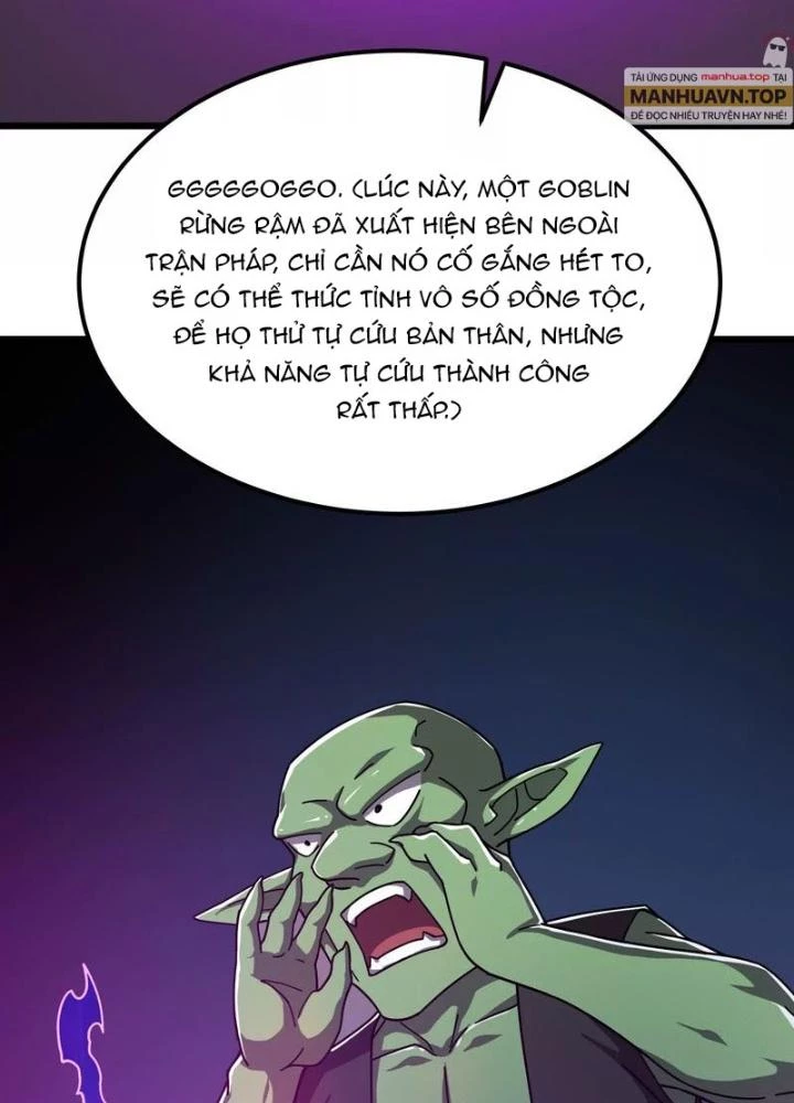 Trò chơi cổ thần Chapter 34 - 67