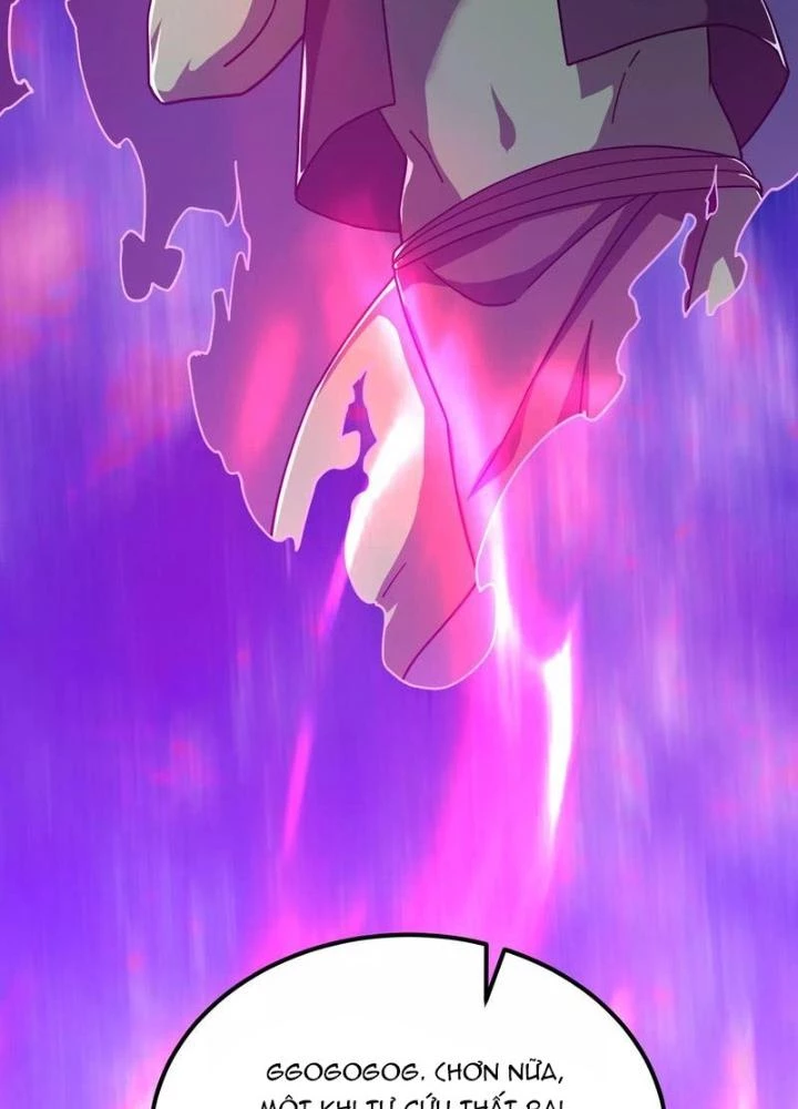 Trò chơi cổ thần Chapter 34 - 69
