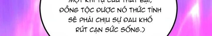 Trò chơi cổ thần Chapter 34 - 70