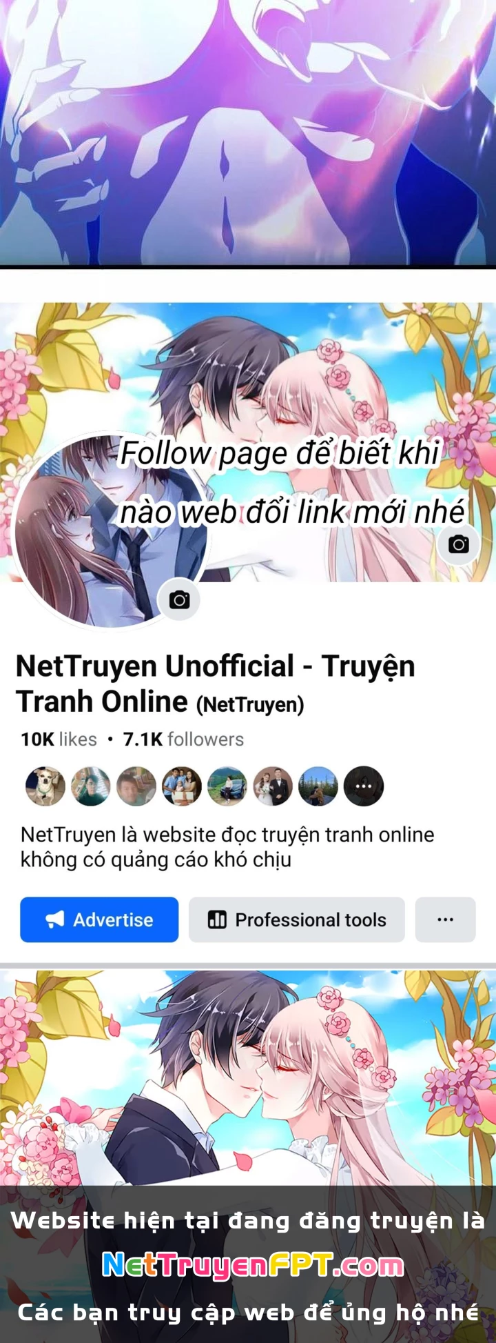 Trò chơi cổ thần Chapter 34 - 73