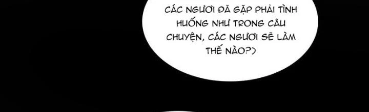 Trò chơi cổ thần Chapter 35 - 2