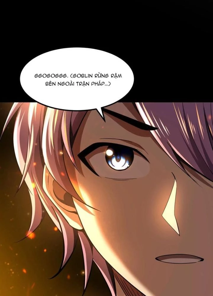Trò chơi cổ thần Chapter 35 - 7
