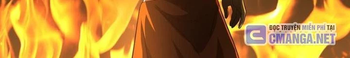 Trò chơi cổ thần Chapter 35 - 10