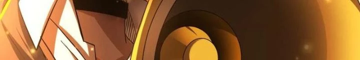 Trò chơi cổ thần Chapter 35 - 12