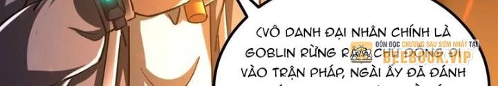 Trò chơi cổ thần Chapter 35 - 20