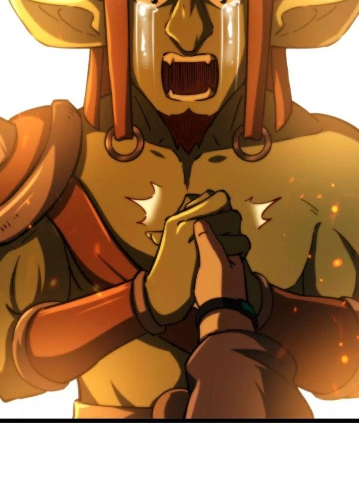 Trò chơi cổ thần Chapter 35 - 27