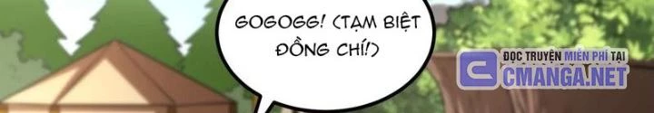 Trò chơi cổ thần Chapter 35 - 30