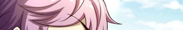 Trò chơi cổ thần Chapter 35 - 40