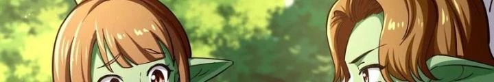 Trò chơi cổ thần Chapter 35 - 42