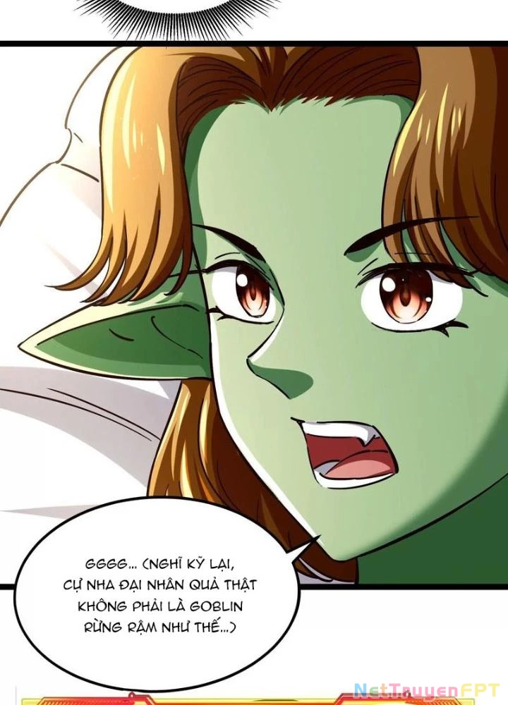 Trò chơi cổ thần Chapter 35 - 45