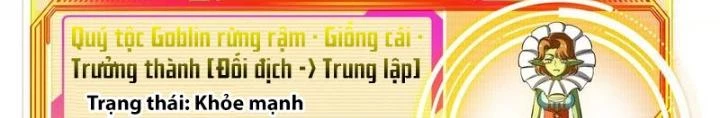 Trò chơi cổ thần Chapter 35 - 46