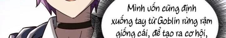 Trò chơi cổ thần Chapter 35 - 48