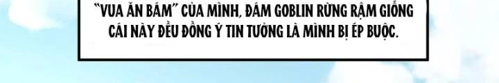Trò chơi cổ thần Chapter 35 - 50
