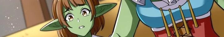 Trò chơi cổ thần Chapter 35 - 60