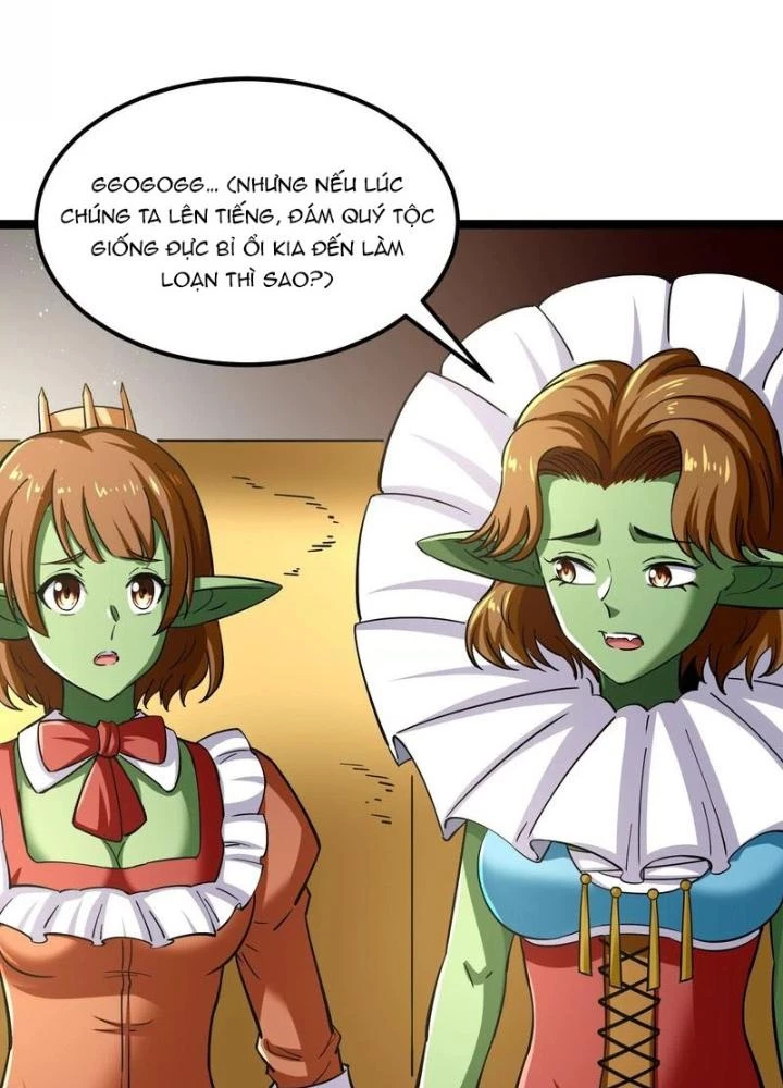 Trò chơi cổ thần Chapter 35 - 63