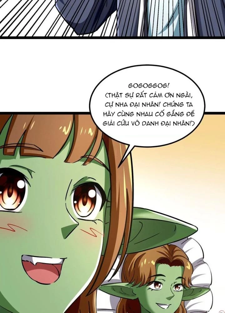 Trò chơi cổ thần Chapter 35 - 67