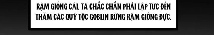 Trò chơi cổ thần Chapter 35 - 70