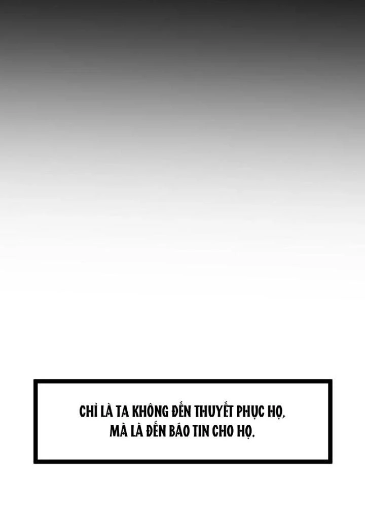 Trò chơi cổ thần Chapter 35 - 71