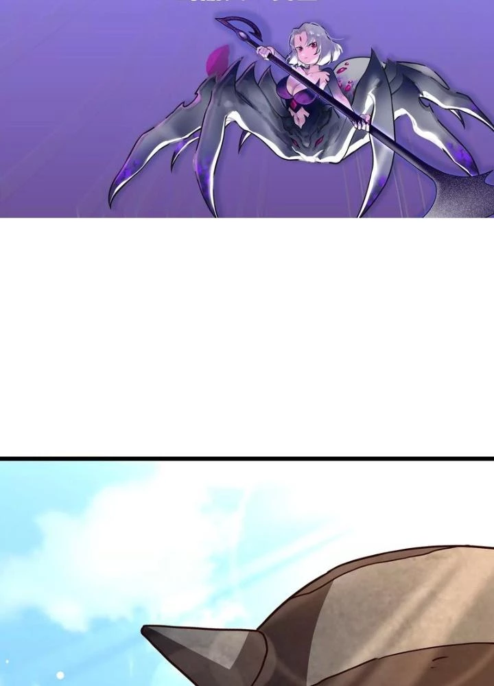 Trò chơi cổ thần Chapter 37 - 5