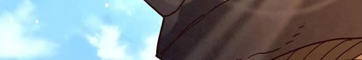 Trò chơi cổ thần Chapter 37 - 6