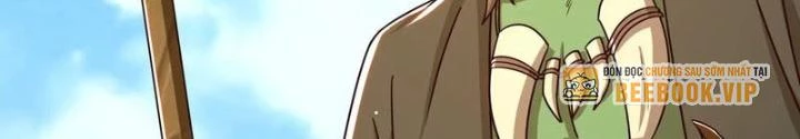 Trò chơi cổ thần Chapter 37 - 20