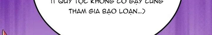 Trò chơi cổ thần Chapter 37 - 22