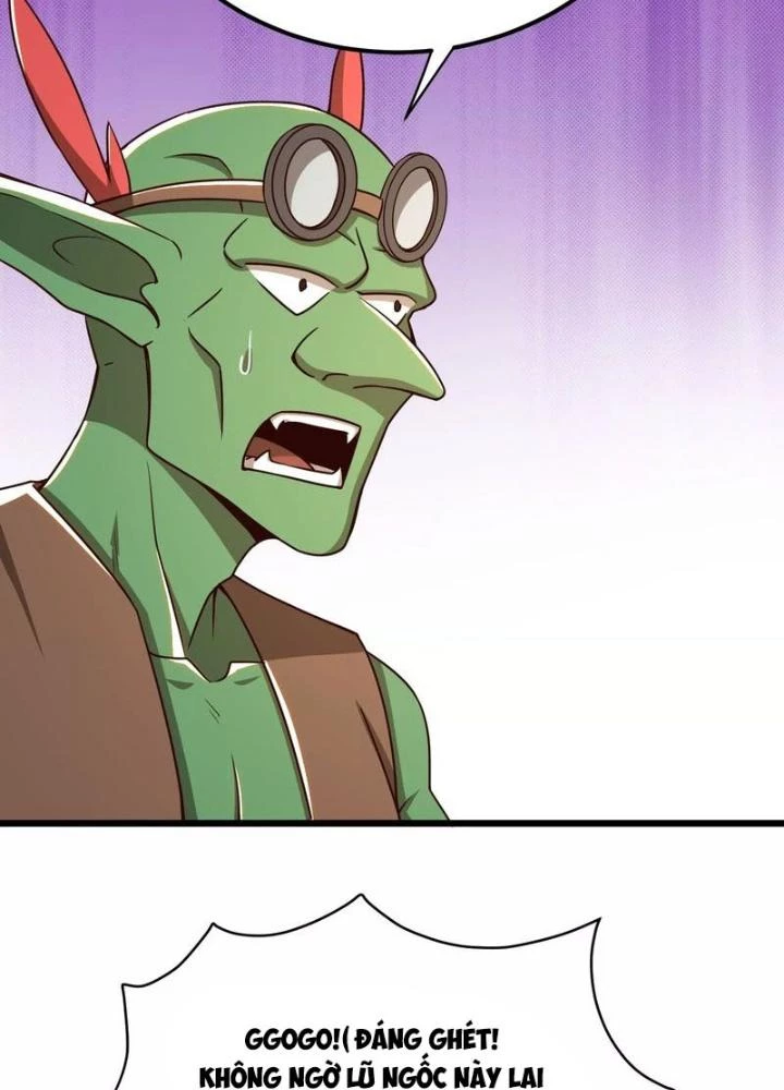 Trò chơi cổ thần Chapter 37 - 23