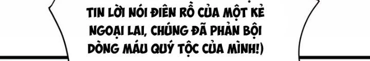 Trò chơi cổ thần Chapter 37 - 24