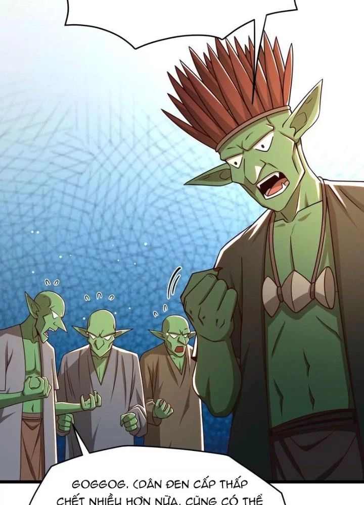Trò chơi cổ thần Chapter 37 - 25