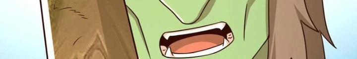 Trò chơi cổ thần Chapter 37 - 28