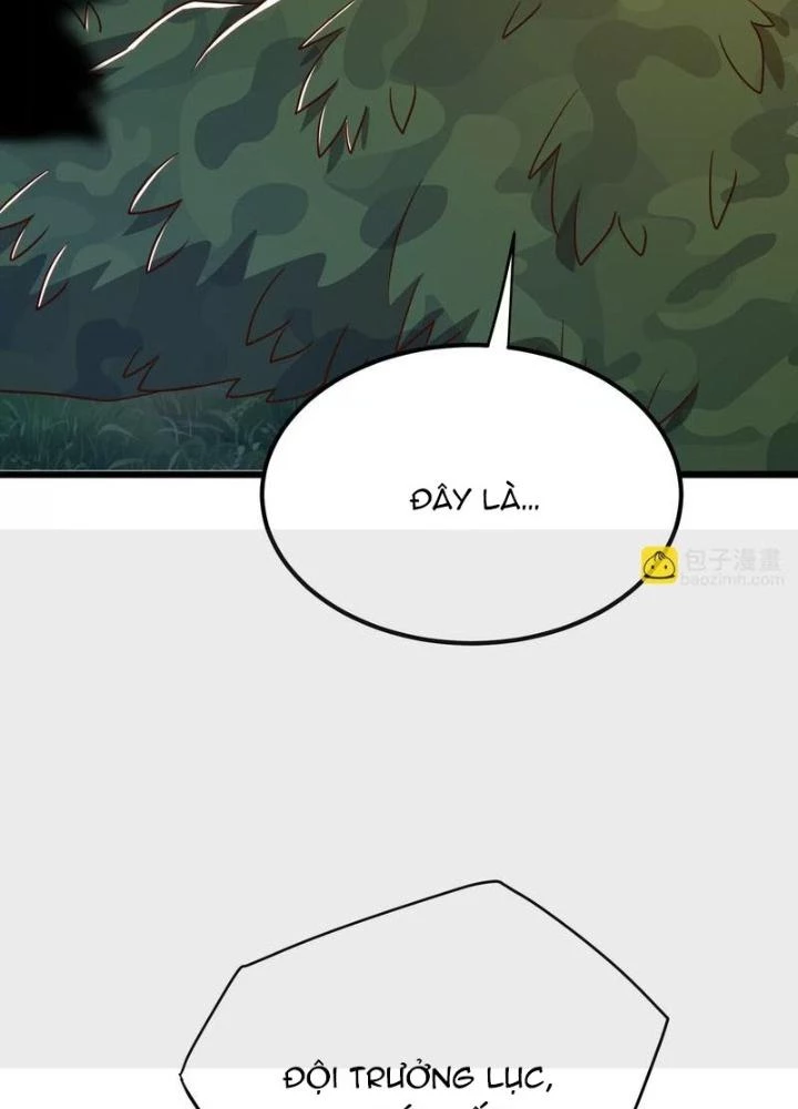 Trò chơi cổ thần Chapter 37 - 39