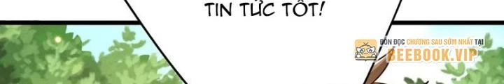 Trò chơi cổ thần Chapter 37 - 40