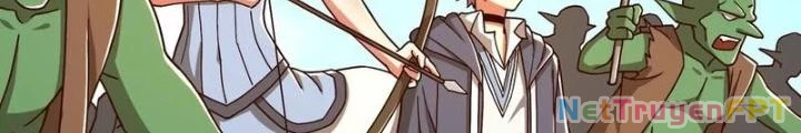 Trò chơi cổ thần Chapter 37 - 52