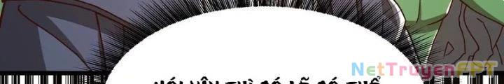 Trò chơi cổ thần Chapter 37 - 54