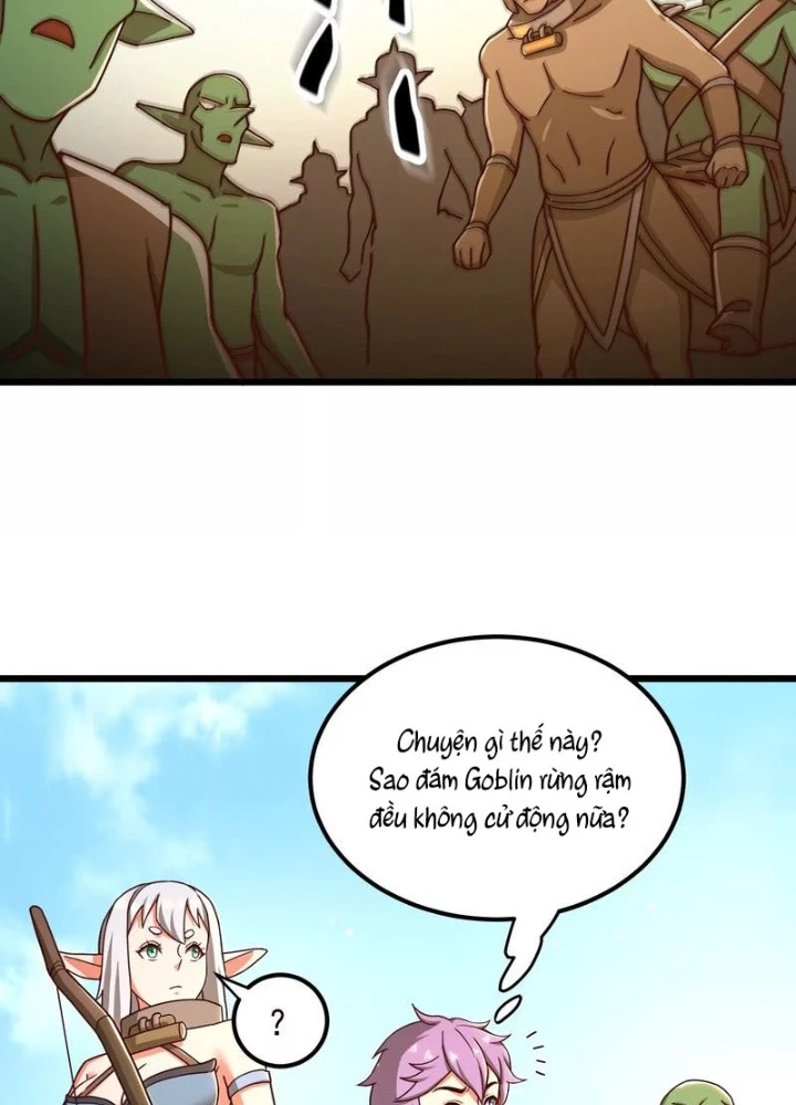Trò chơi cổ thần Chapter 37 - 57