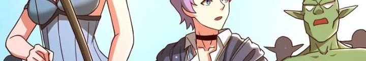Trò chơi cổ thần Chapter 37 - 58