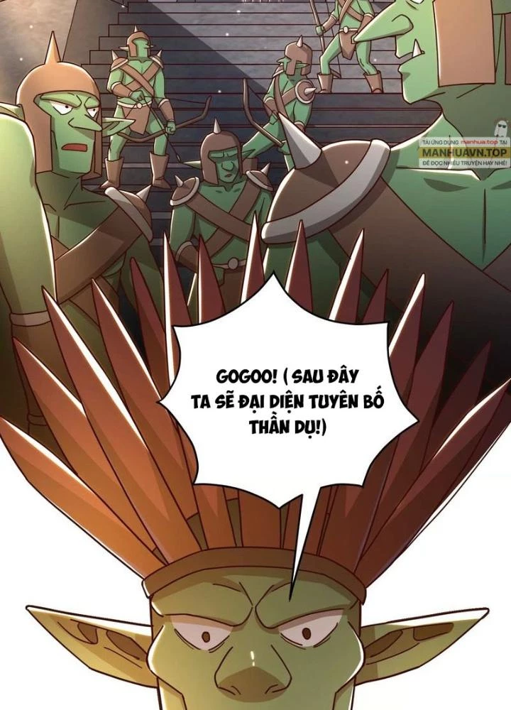 Trò chơi cổ thần Chapter 37 - 61