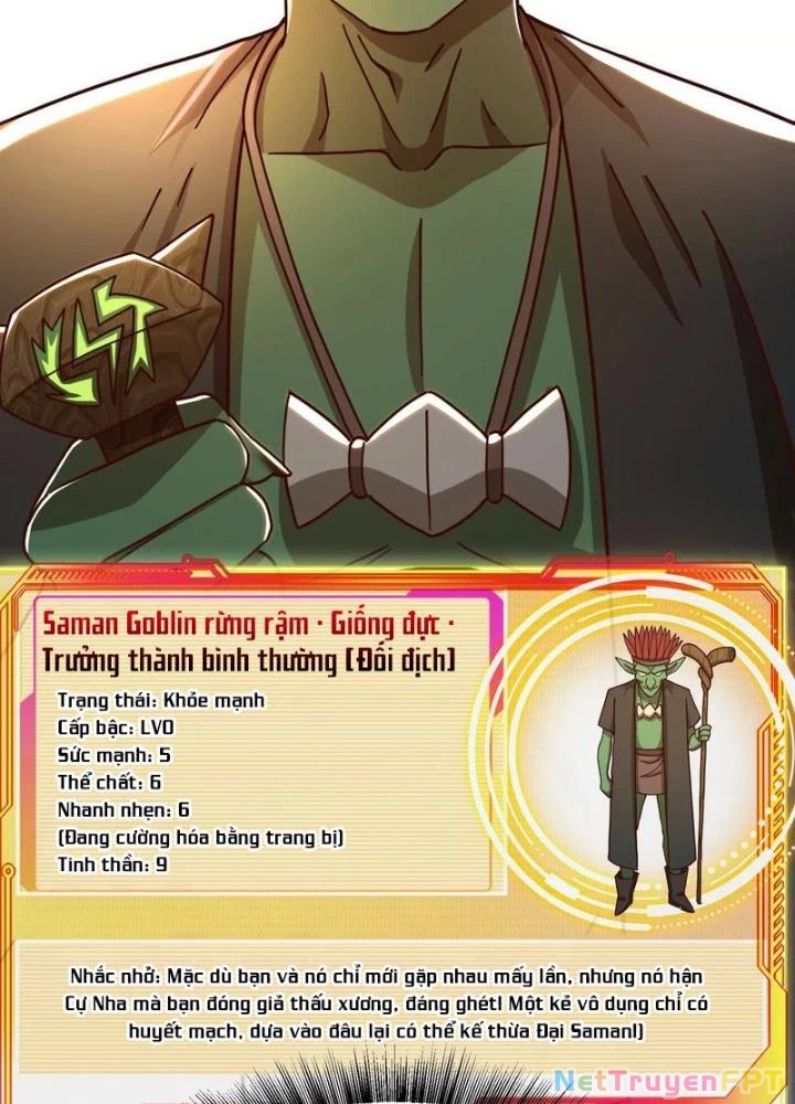 Trò chơi cổ thần Chapter 37 - 63