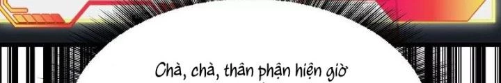 Trò chơi cổ thần Chapter 37 - 64
