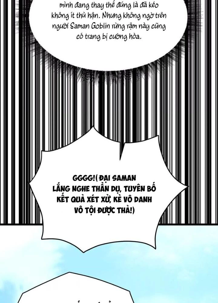 Trò chơi cổ thần Chapter 37 - 65